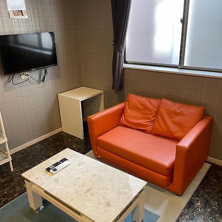 玉出202 Wifi付 玉出駅から徒歩2分 地下鉄難波迄8分 Apartment Osaka Bagian luar foto