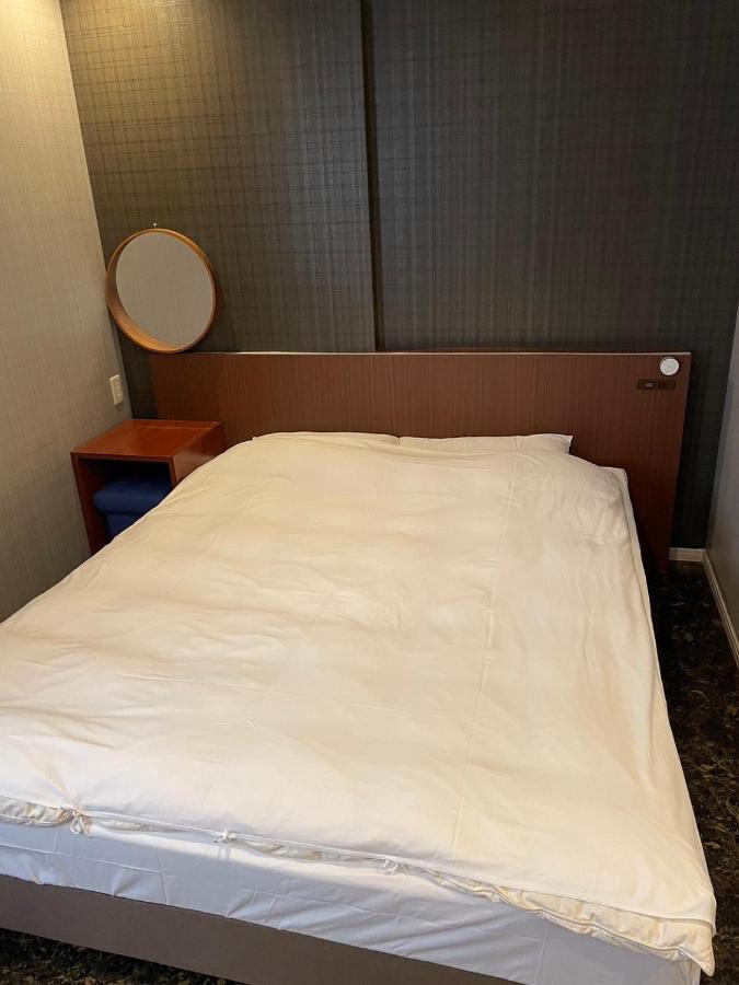 玉出202 Wifi付 玉出駅から徒歩2分 地下鉄難波迄8分 Apartment Osaka Bagian luar foto